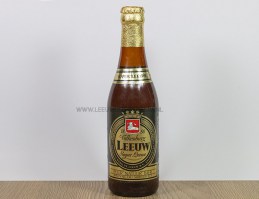 superleeuw fles 1996